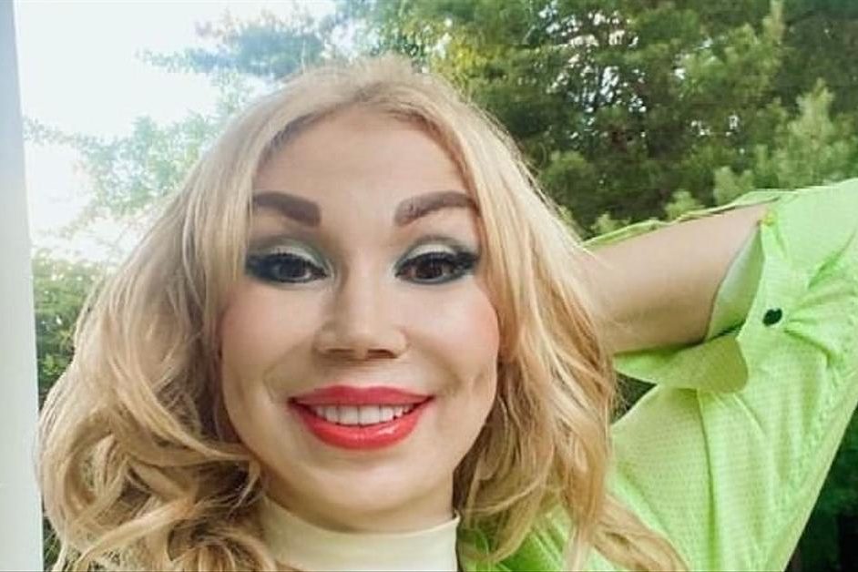 Маша Распутина против женихов дочери: «Нужно сначала самой стать интеллектуальным существом»