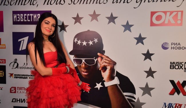 разбитая вдова Виктория Калачева выдала правду о беременности, интервью, подробности, последние новости, 2023 :: Шоу-бизнес :: Дни.ру