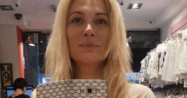 Макарская, Михалкова и другие звезды, которые оставили карьеру ради мужей — Звезды