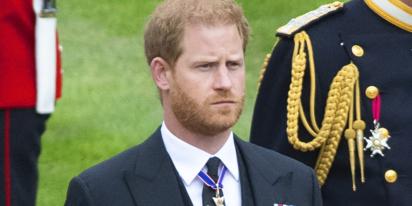 заявлено о возвращении герцога Сассекского к отцу-королю, последние новости, Меган Маркл, книга, Карл III, развод :: Шоу-бизнес :: Дни.ру