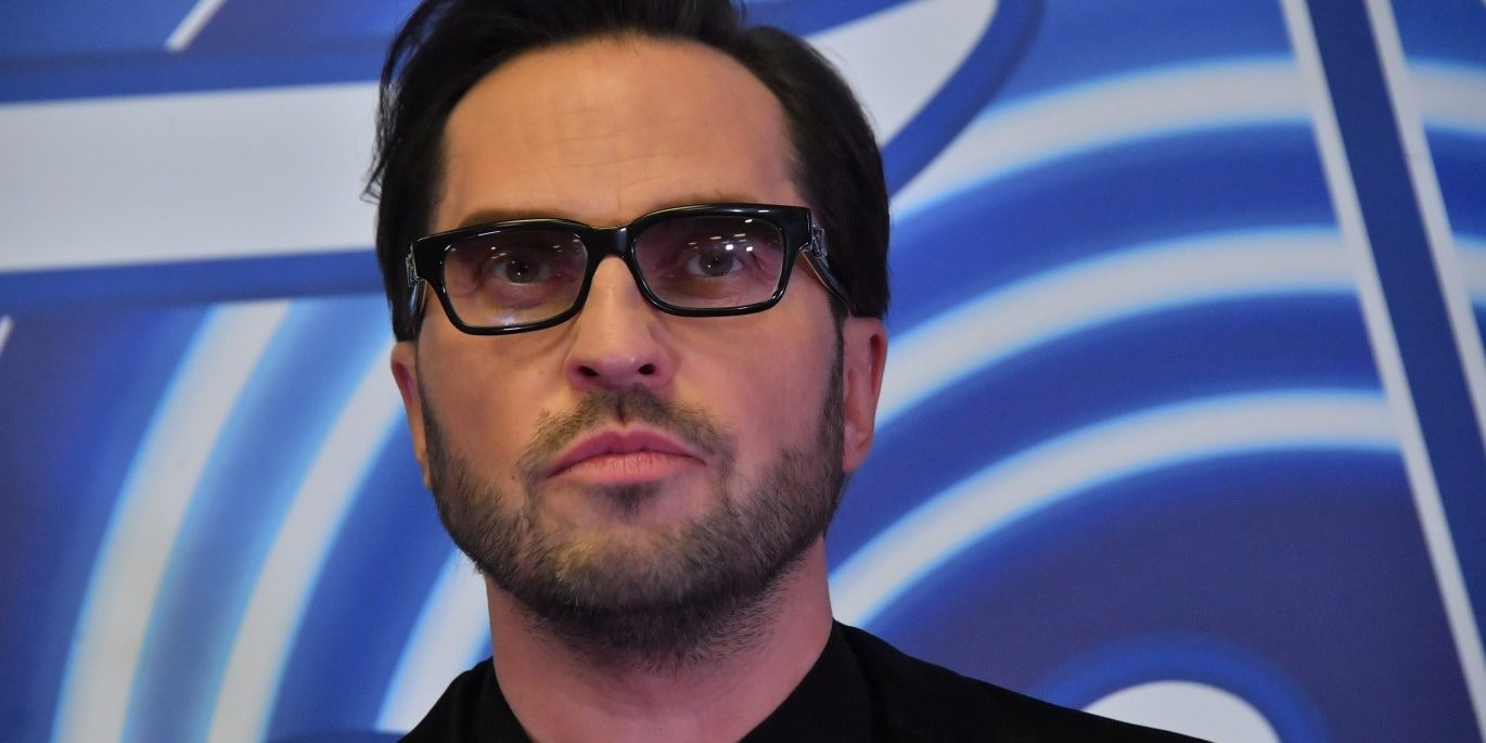 косметолог Юлия Бондарь о пластических операциях артиста, последние новости, Артур Пирожков, изменился, лицо, пластика :: Шоу-бизнес :: Дни.ру