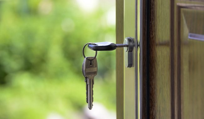 Рынок недвижимости: семейным заемщикам помогут с ипотекой, подробности, 2023 :: Дни.ру