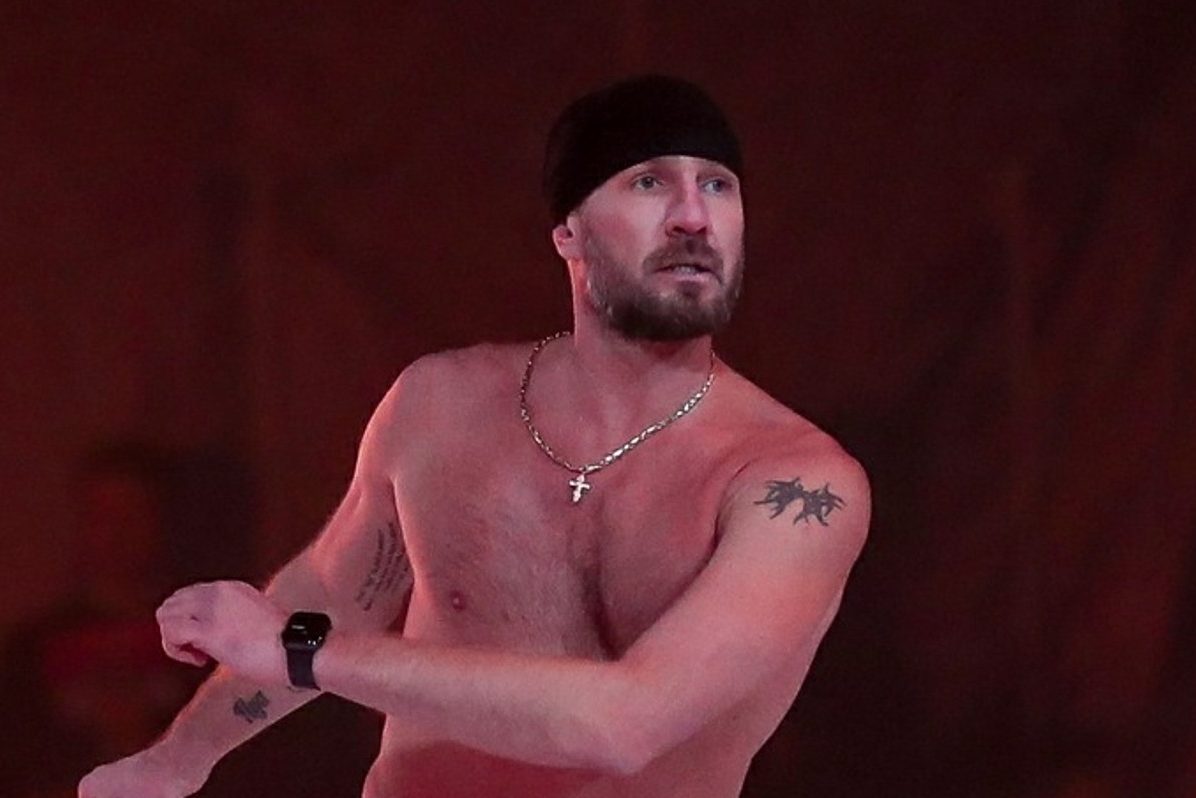 синеющего фигуриста отключили от аппарата, последняя стадия, подробности, последние новости, 2023 :: Шоу-бизнес :: Дни.ру