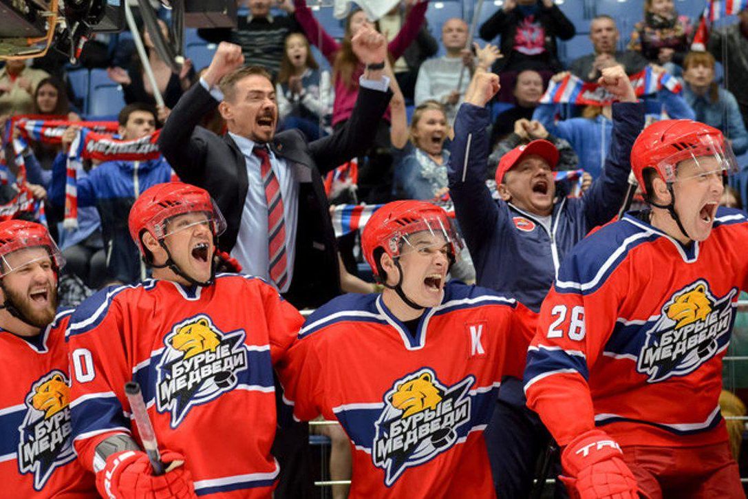 10 лет после премьеры: как изменились актеры сериала «Молодежка» — Досуг