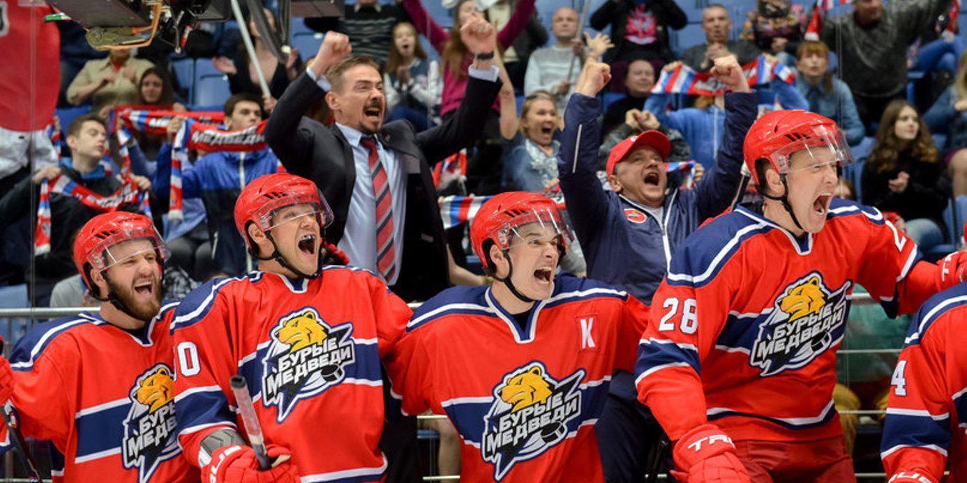 10 лет после премьеры: как изменились актеры сериала «Молодежка» — Досуг