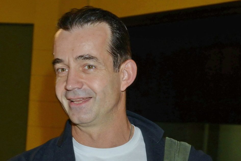 Дмитрий Певцов считает, что Хаматова пожалеет о побеге: «Это какая-то наигранная трагедия»