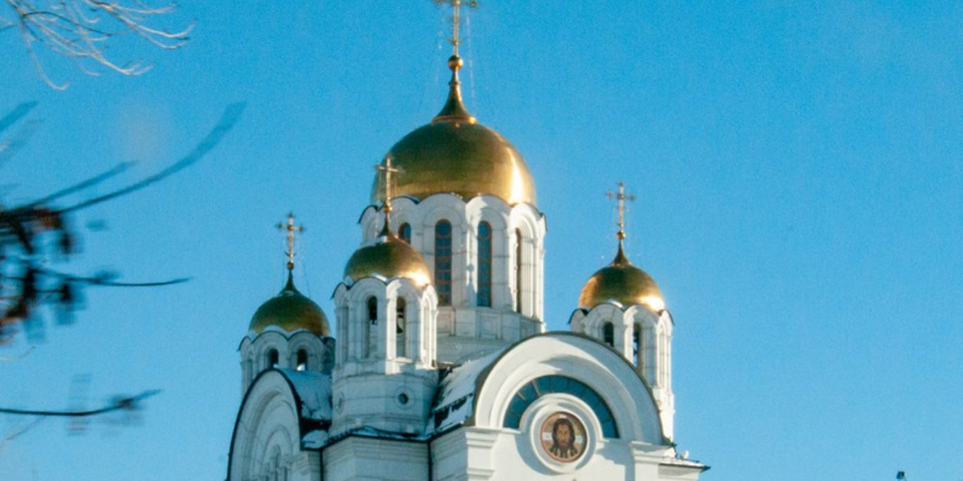 Григорьев день, что нельзя делать в праздник 23 января, народный календарь, приметы, 2023 :: Общество :: Дни.ру