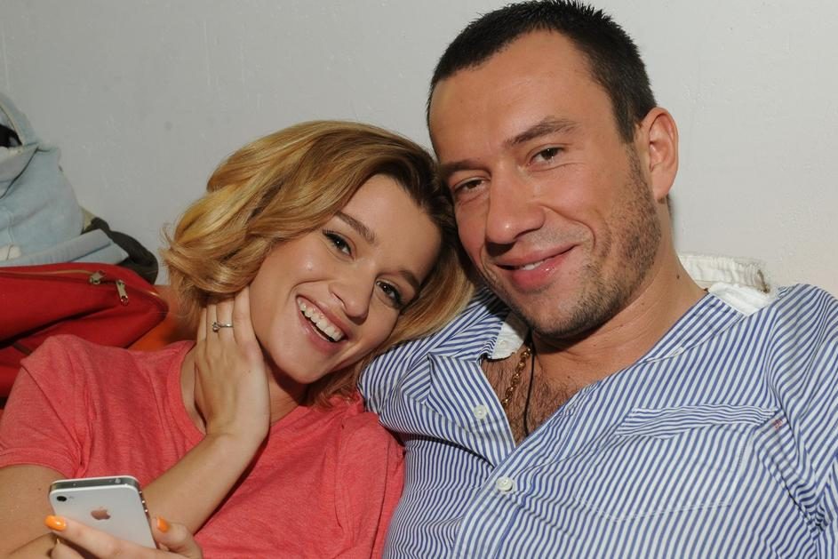 Взятки и пропажа людей: бывший Бородиной выгораживает экс-прокурора Раменского, державшего в страхе район