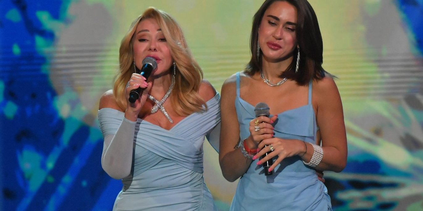 дочь певицы поздравляют с беременностью, новости, фото :: Шоу-бизнес :: Дни.ру