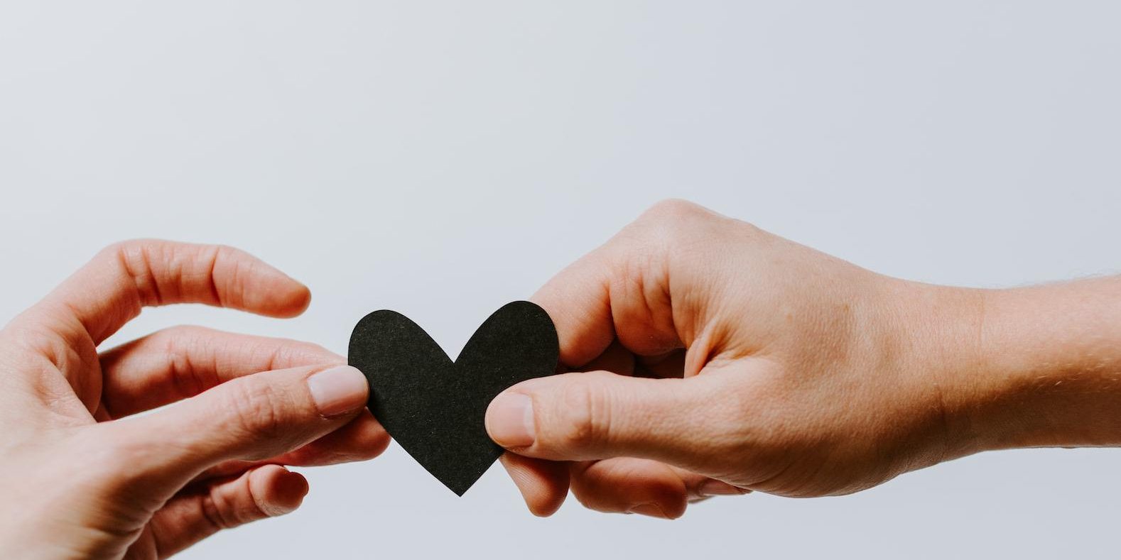 3 сигнала, что мужчина не настроен на серьезные отношения — Психология