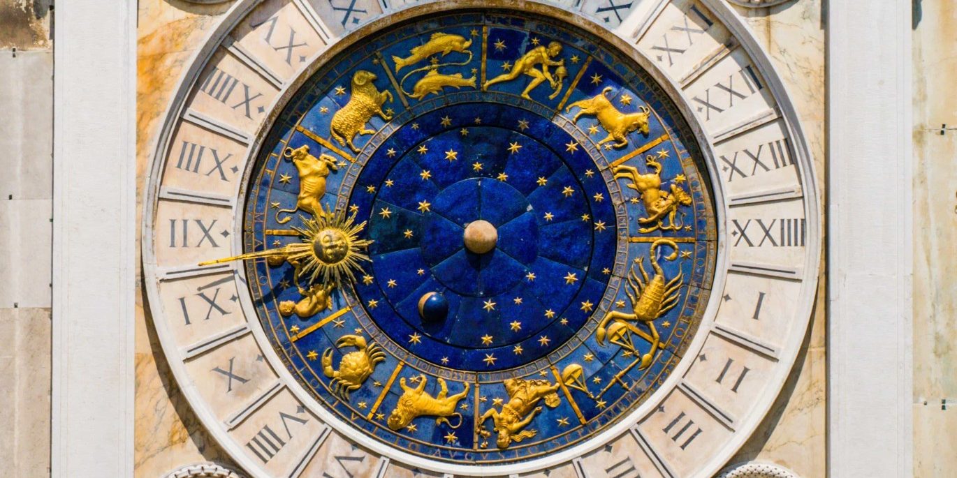 Гороскоп на пятницу 27 января 2023 года