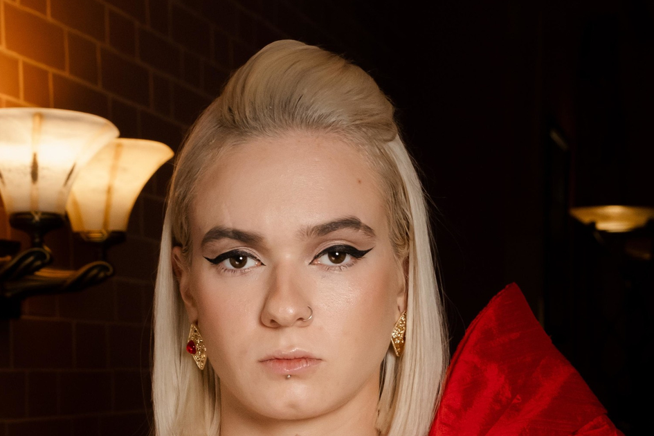 Одна сорвалась, другая зазвездилась. Победительница «Новых пацанок» Кира раскрыла всю правду об участницах