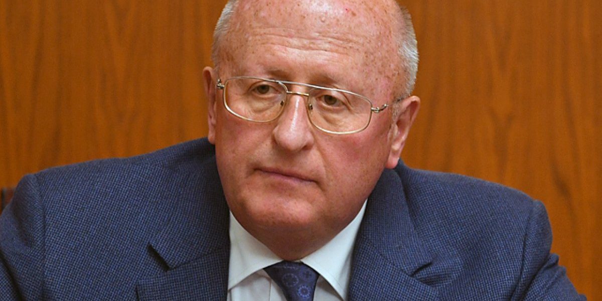 Центр Гамалеи начал разработку вакцины от «кракена» — Гинцбург | Наука | Общество