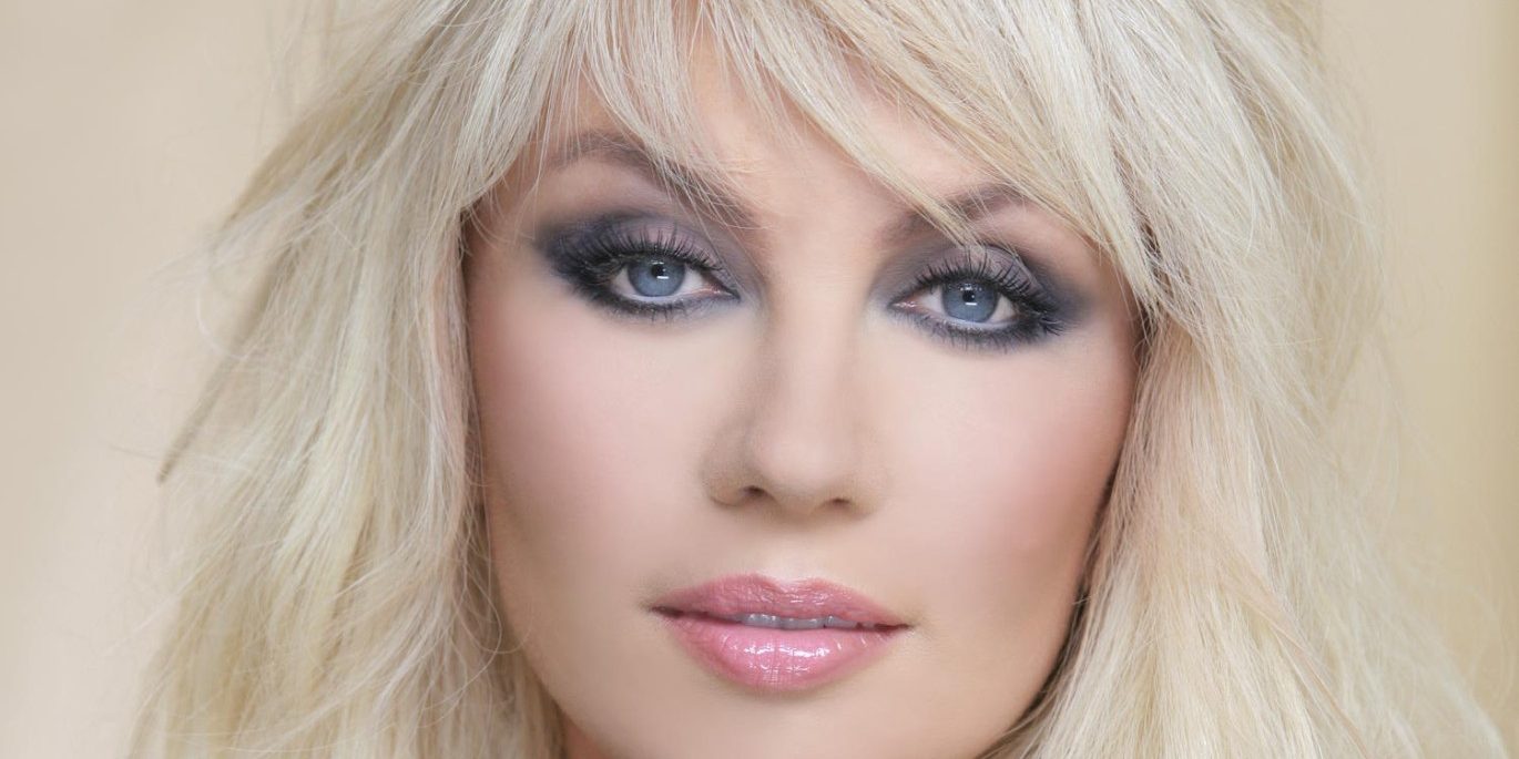 племянник певицы отправился воевать в Донбасс, новости, фото :: Шоу-бизнес :: Дни.ру