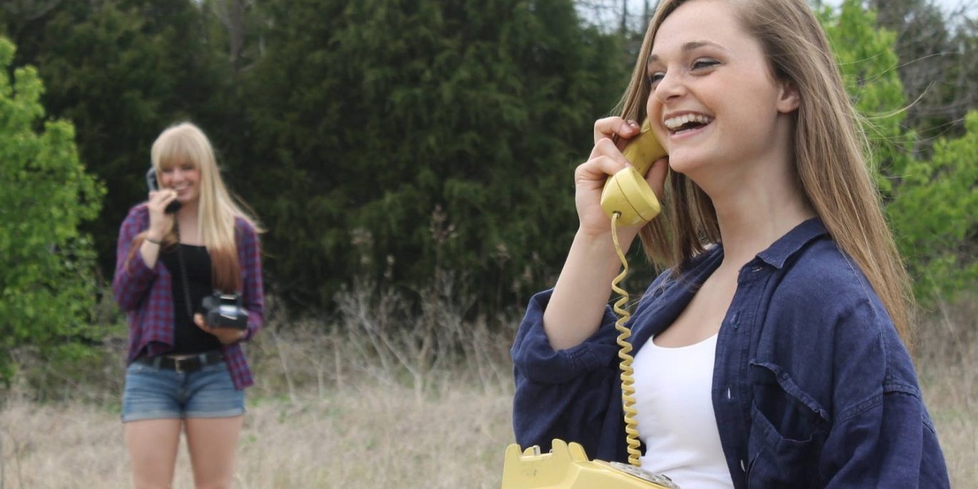 как отстоять право на приватность – советы, подробности, 2023 :: Общество :: Дни.ру