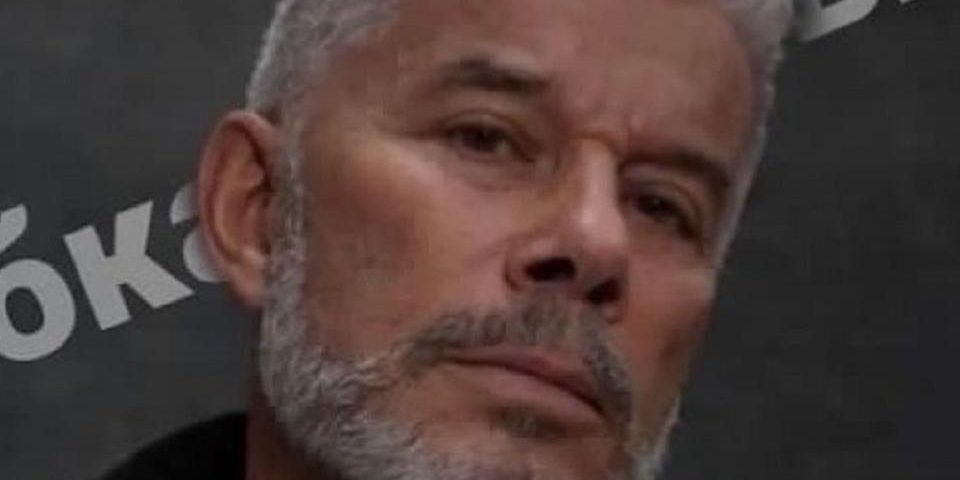 «Меня бы не заставили»: Газманов высказался о скандальной выходке Меладзе — Звезды