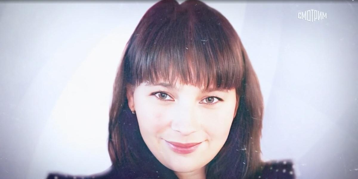 Расправился из-за 1,2 млн или мести: неизвестные данные убийства многодетной матери Белюшиной