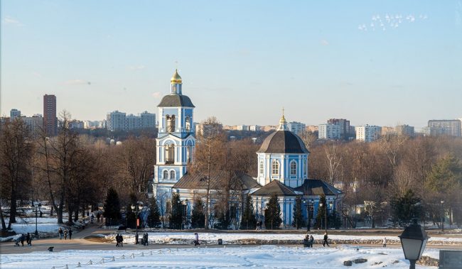 Максим-утешитель, 3 февраля 2023 года, история, приметы, традиции, запреты, что нельзя делать сегодня :: Общество :: Дни.ру