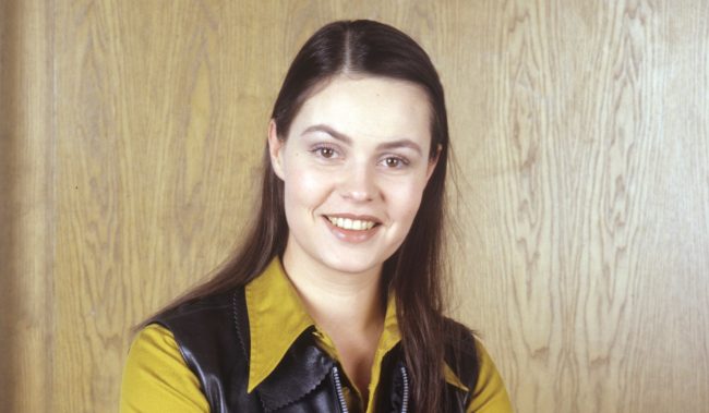 скрывавшую возраст ведущую новостей сдали с потрохами, Юлия Меньшова, последние новости, подробности, 2023 :: Шоу-бизнес :: Дни.ру