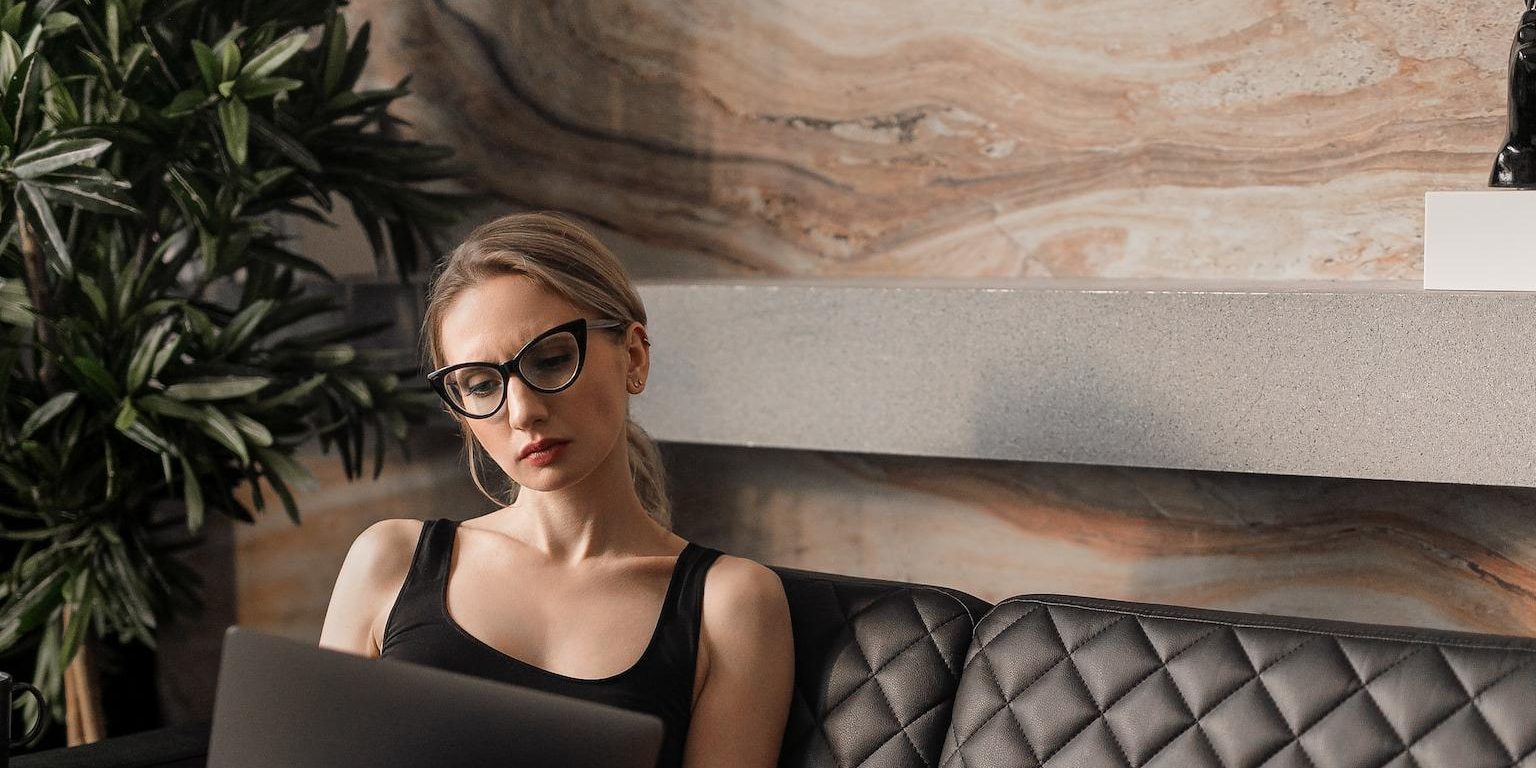 Бытовые привычки, которые могут медленно убивать мозг — Будь здорова!