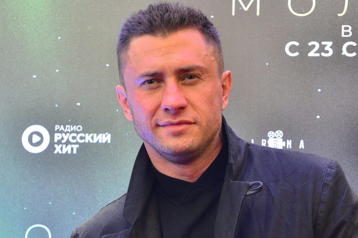 между актером и его женой Зепюр Брутян встала беременная женщина, последние новости, подробности, 2023 :: Шоу-бизнес :: Дни.ру