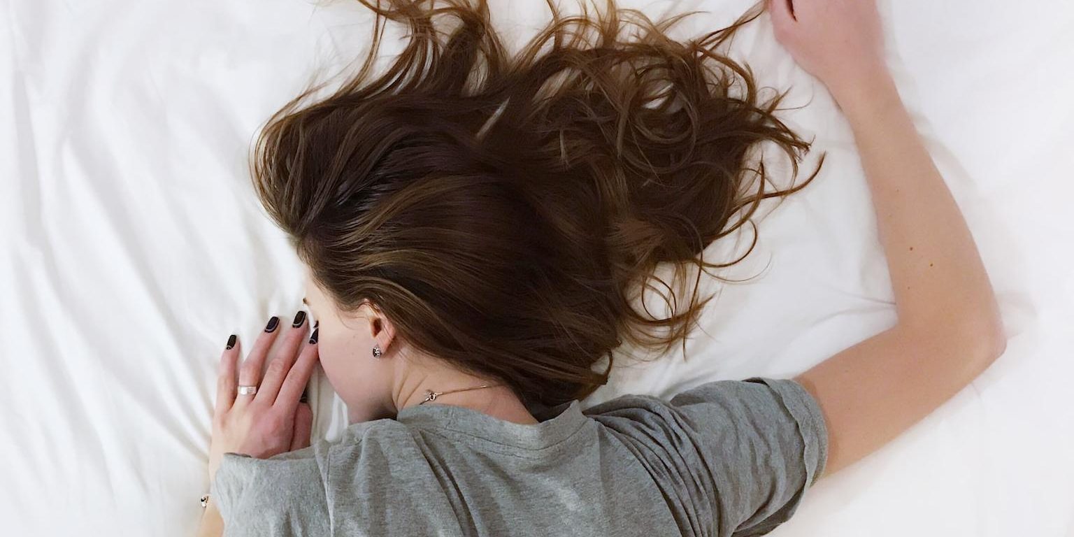 5 женских привычек, которые мужчины не переносят — Психология