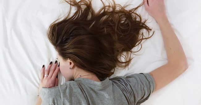 5 женских привычек, которые мужчины не переносят — Психология