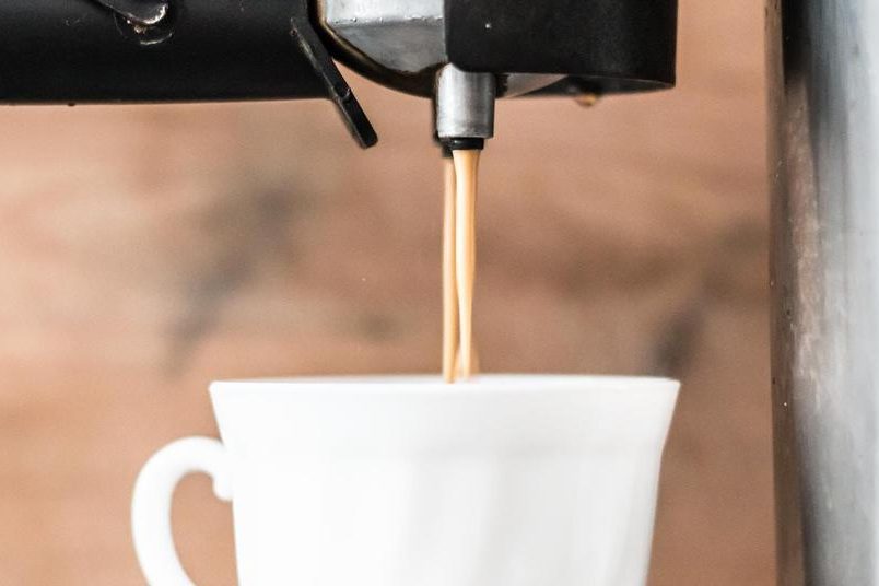 4 вещи, которые есть в доме настоящей женщины — проверьте