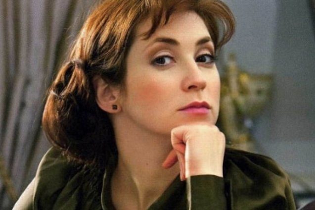 Правда ли, что с актрисы Анны Большовой сняты обвинения в