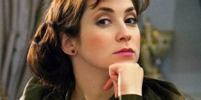 Правда ли, что с актрисы Анны Большовой сняты обвинения в