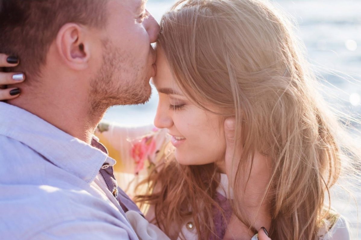 : Автор Перукуа :: Дни.ру