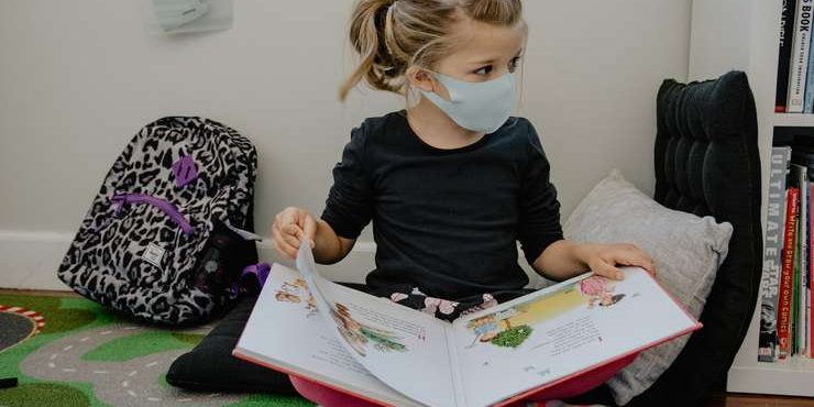 На смену пандемии пришла тридемия: что это такое и стоит