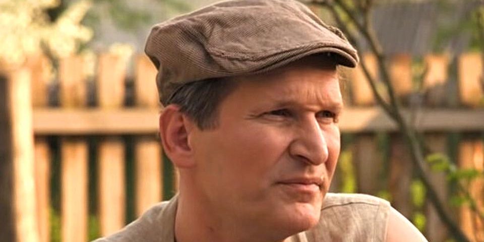 Самые мужественные: кто из звезды шоу-бизнеса был настоящим защитником отечества