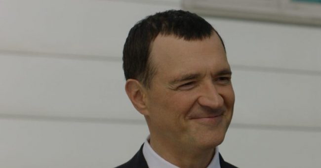 Бероев заявил, что Хаматова нанесла ущерб системе благотворительности России —