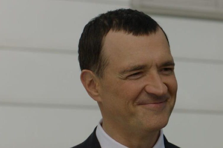 Бероев заявил, что Хаматова нанесла ущерб системе благотворительности России —