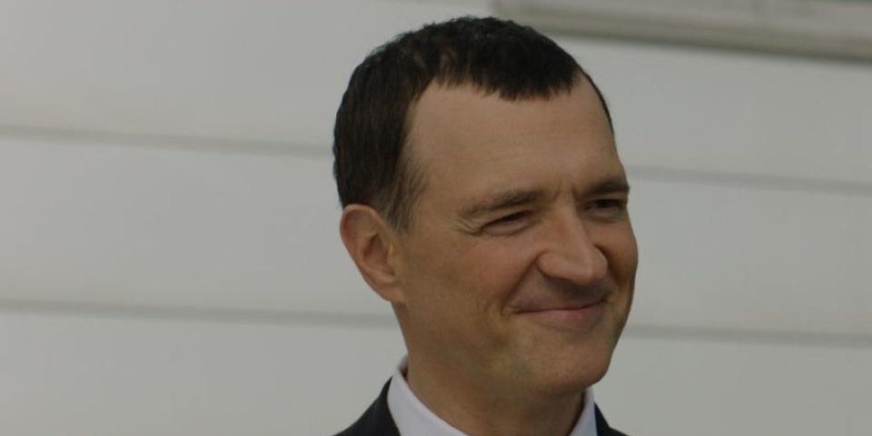 Бероев заявил, что Хаматова нанесла ущерб системе благотворительности России —