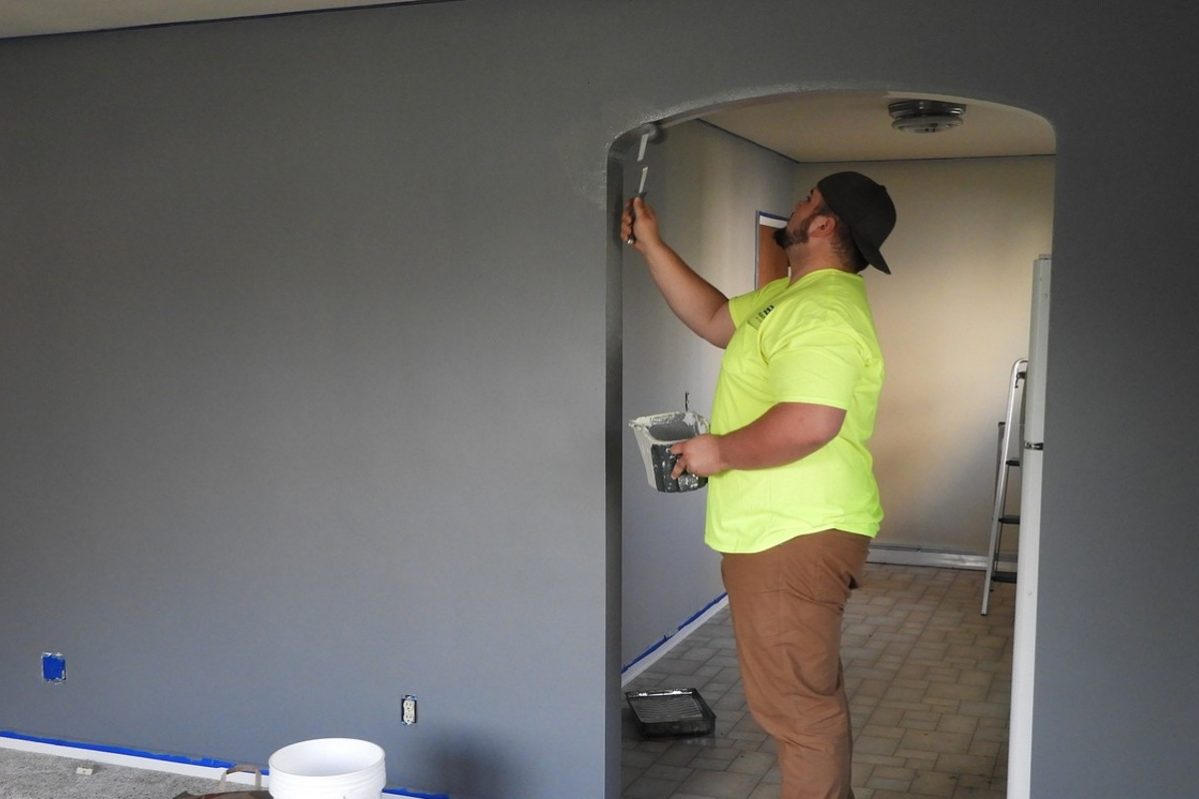 Недвижимость: за какие нарушения можно лишиться квартиры в Москве ::