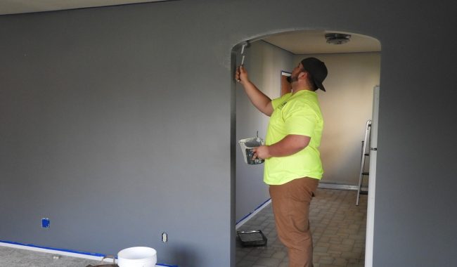 Недвижимость: за какие нарушения можно лишиться квартиры в Москве ::