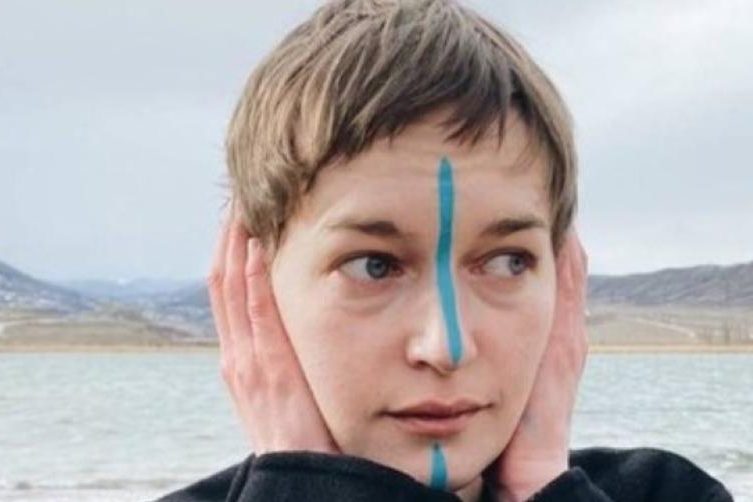 Тело основательницы детского театра нашли в море — Звезды