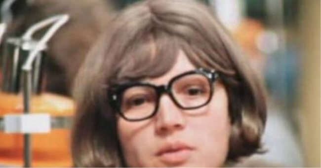 «Погибаю я, погибаю»: звезда фильма «Москва слезам не верит» Инна Выходцева брошена в доме престарелых