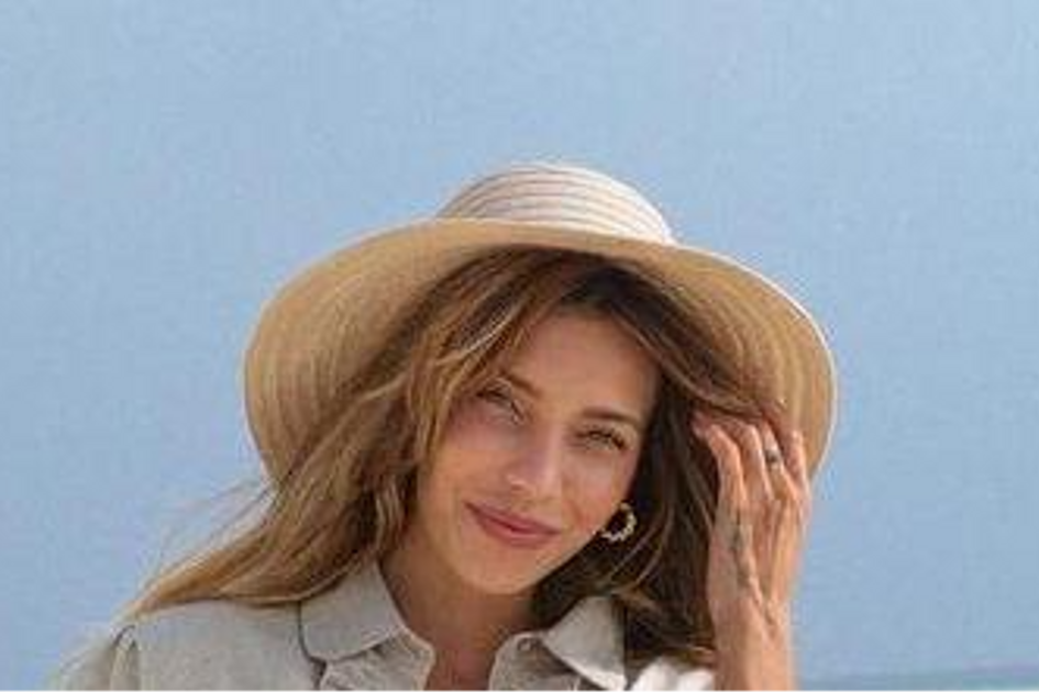 Регина Тодоренко отдыхает с сыновьями на мальдивской вилле стоимостью от 150 тысяч за ночь