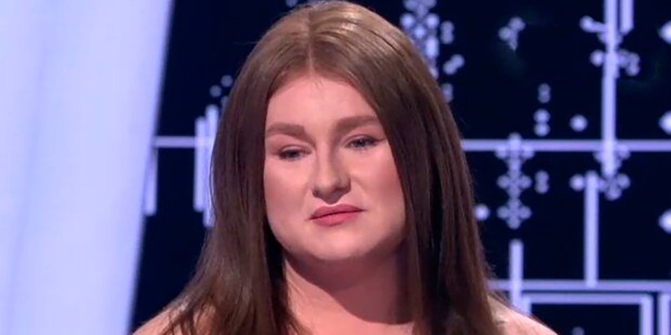 «Стена вся в крови»: дочь Шукшиной рассказала о драках звезды со вторым мужем — Звезды