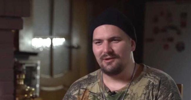 «Способы спасения есть всегда»: эксперт пояснил, мог ли выжить основатель