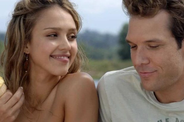 5 советов, чтобы перестать нервничать перед свиданием — Психология