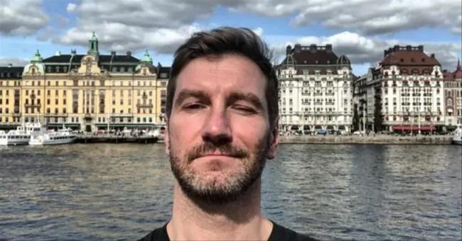 Красовский о статье за дебош в самолете: «Мне хочется повеситься