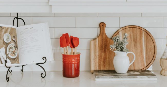 Кухонные приборы, которые на самом деле вам не нужны —