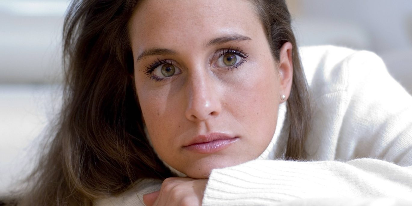 10 вопросов, которые нельзя задавать себе :: Lifestyle :: Дни.ру