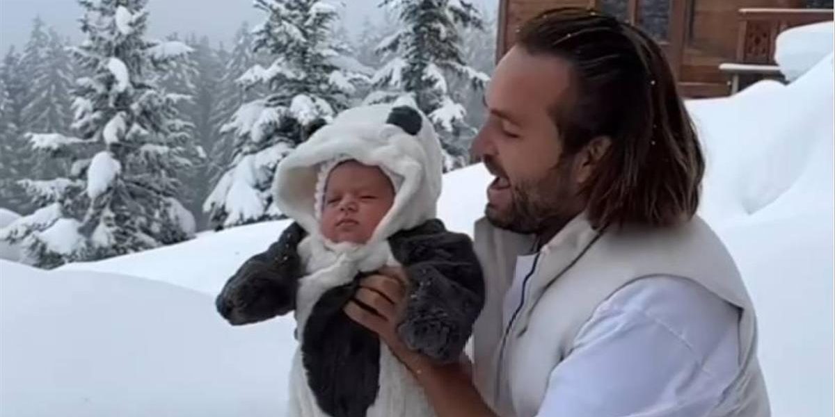 «Наложил лицо на куклу»: Сергей Косенко извинился за видео с