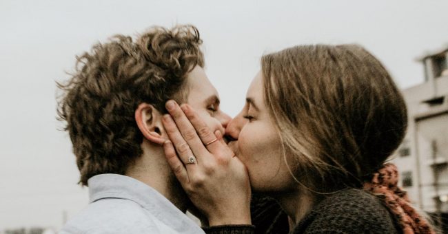 «Звоночки», что вы интересуете мужчину только для секса — Психология