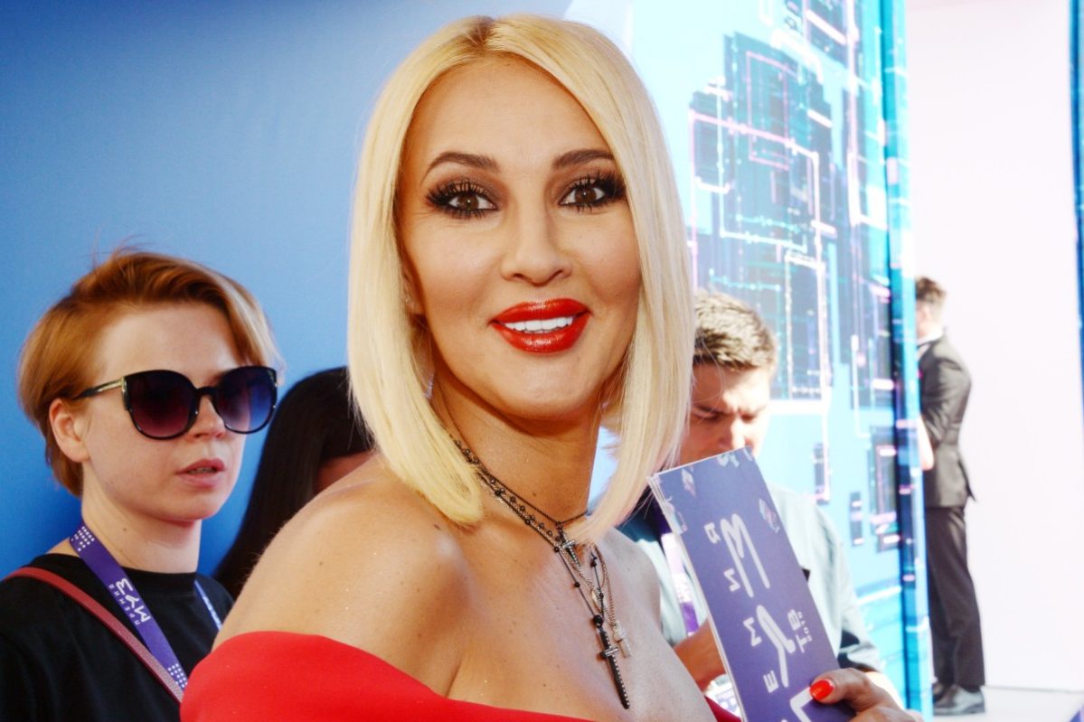 почему Кудрявцева ушла от мужа-спортсмена :: Шоу-бизнес :: Дни.ру